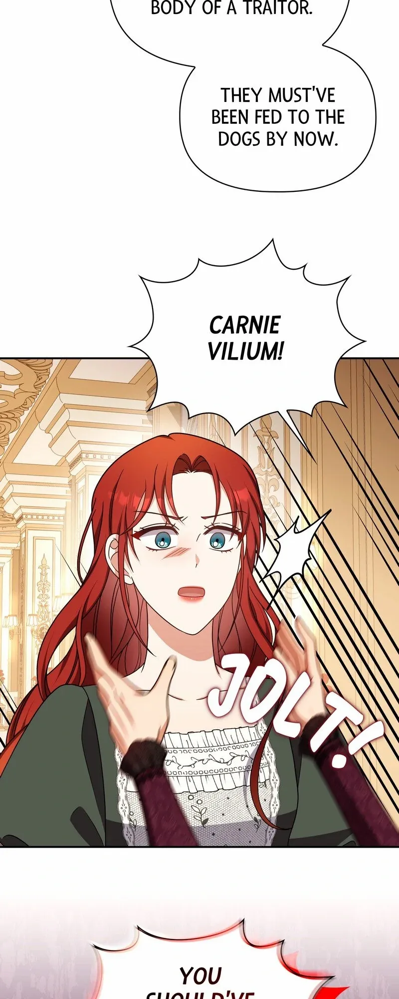 Page 56 of Chapter 109