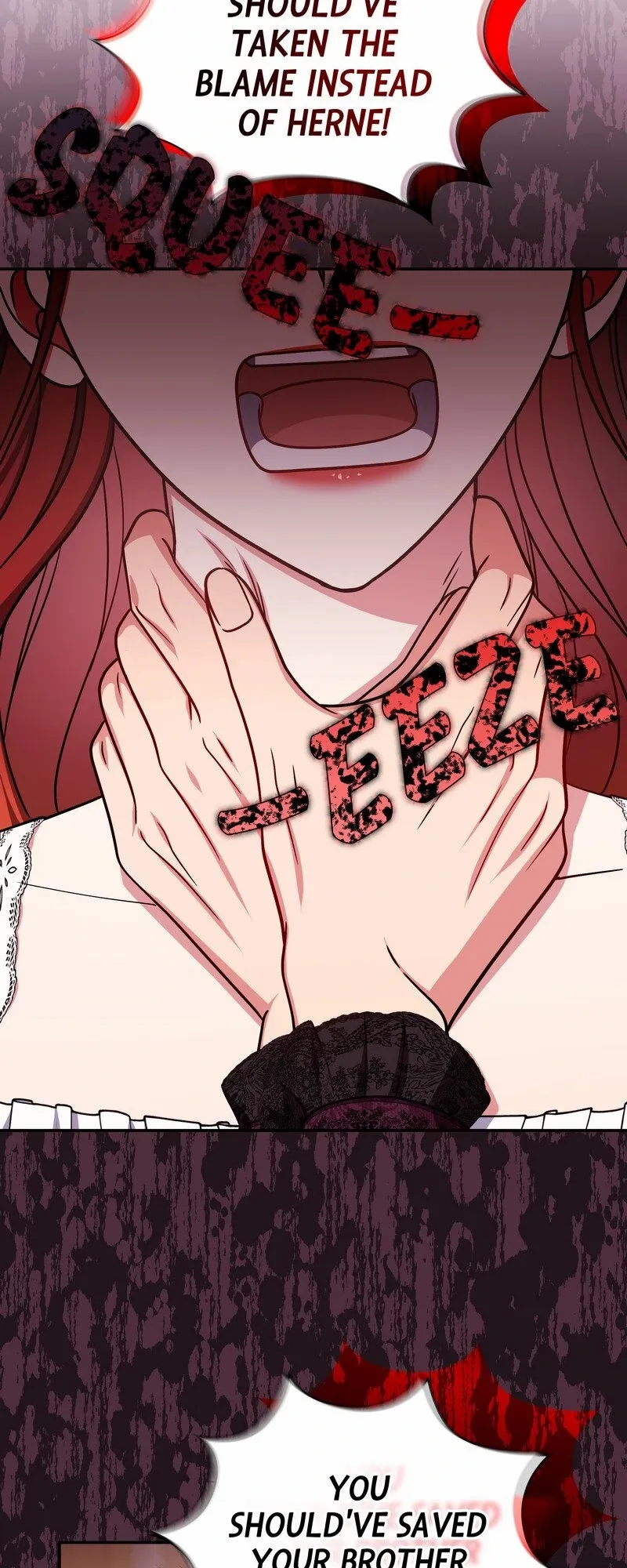 Page 57 of Chapter 109