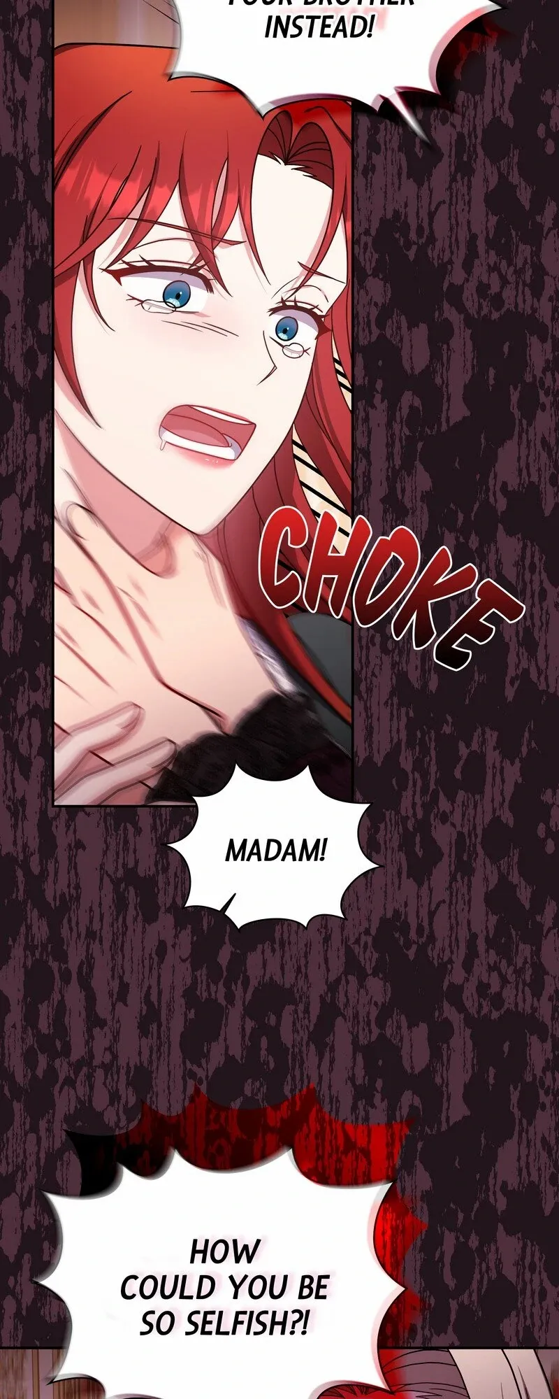 Page 58 of Chapter 109
