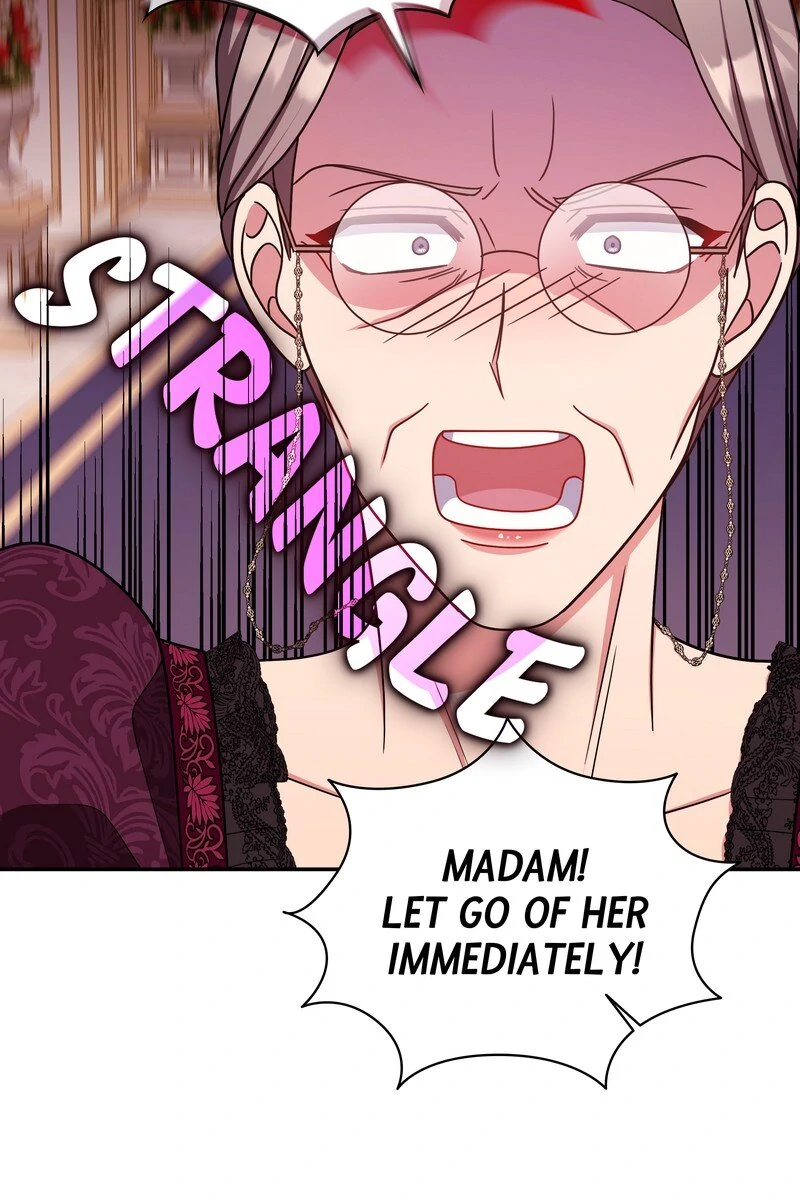 Page 59 of Chapter 109