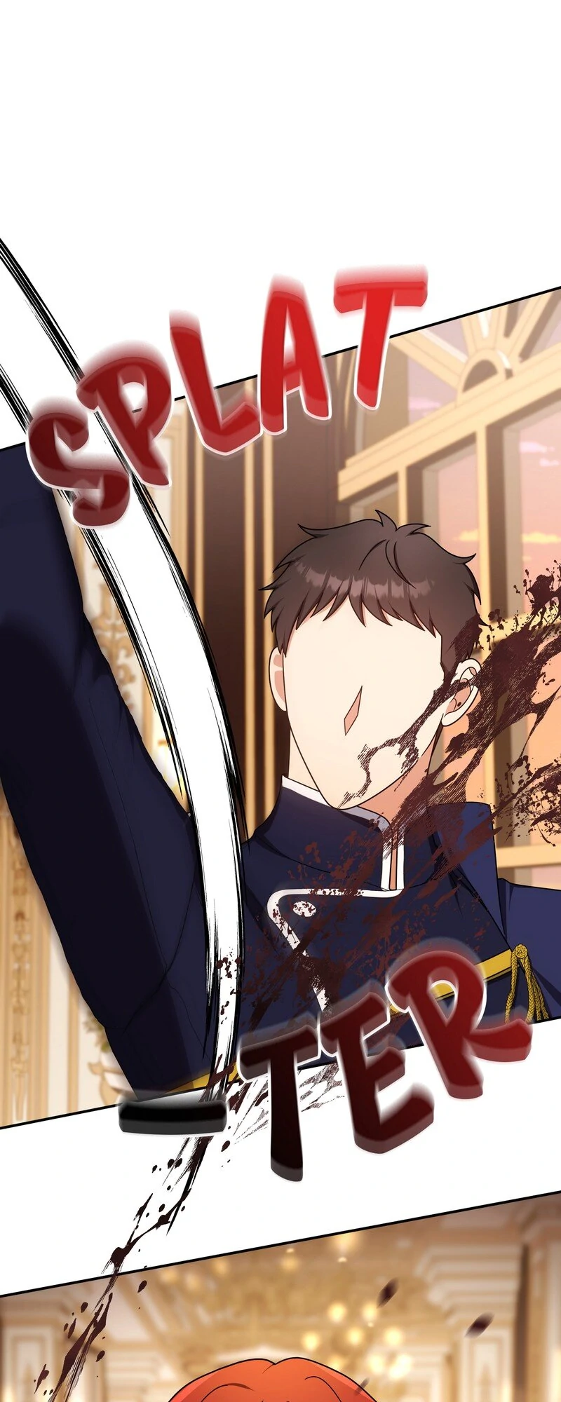 Page 60 of Chapter 109