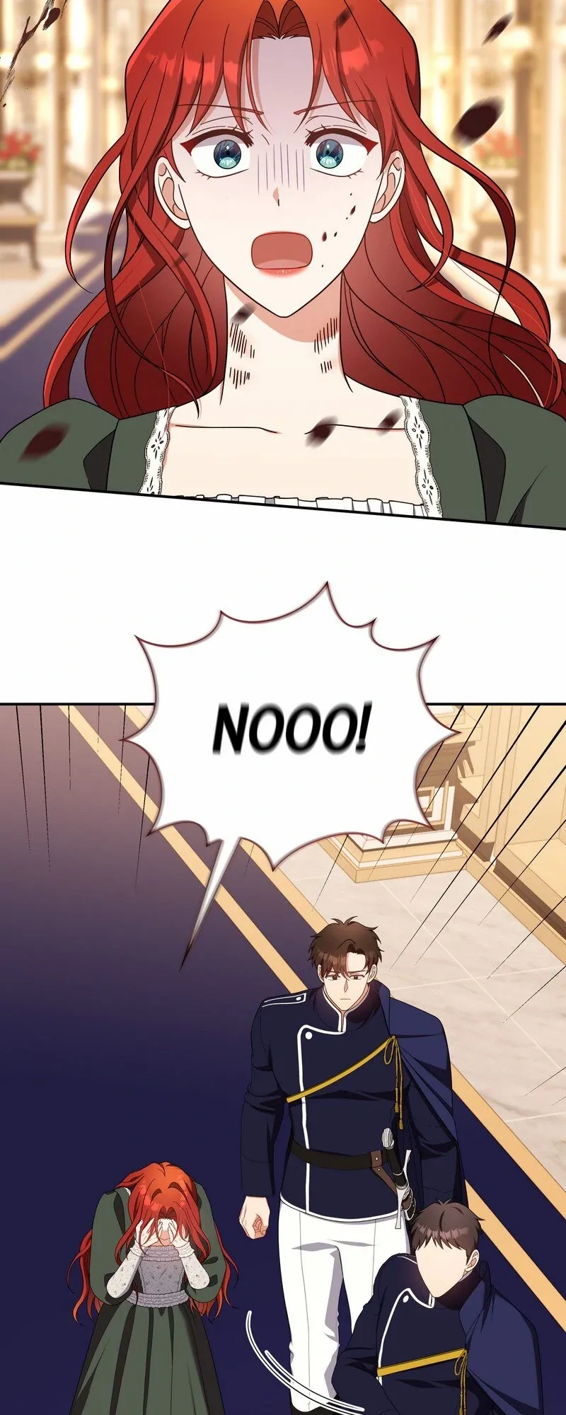 Page 61 of Chapter 109