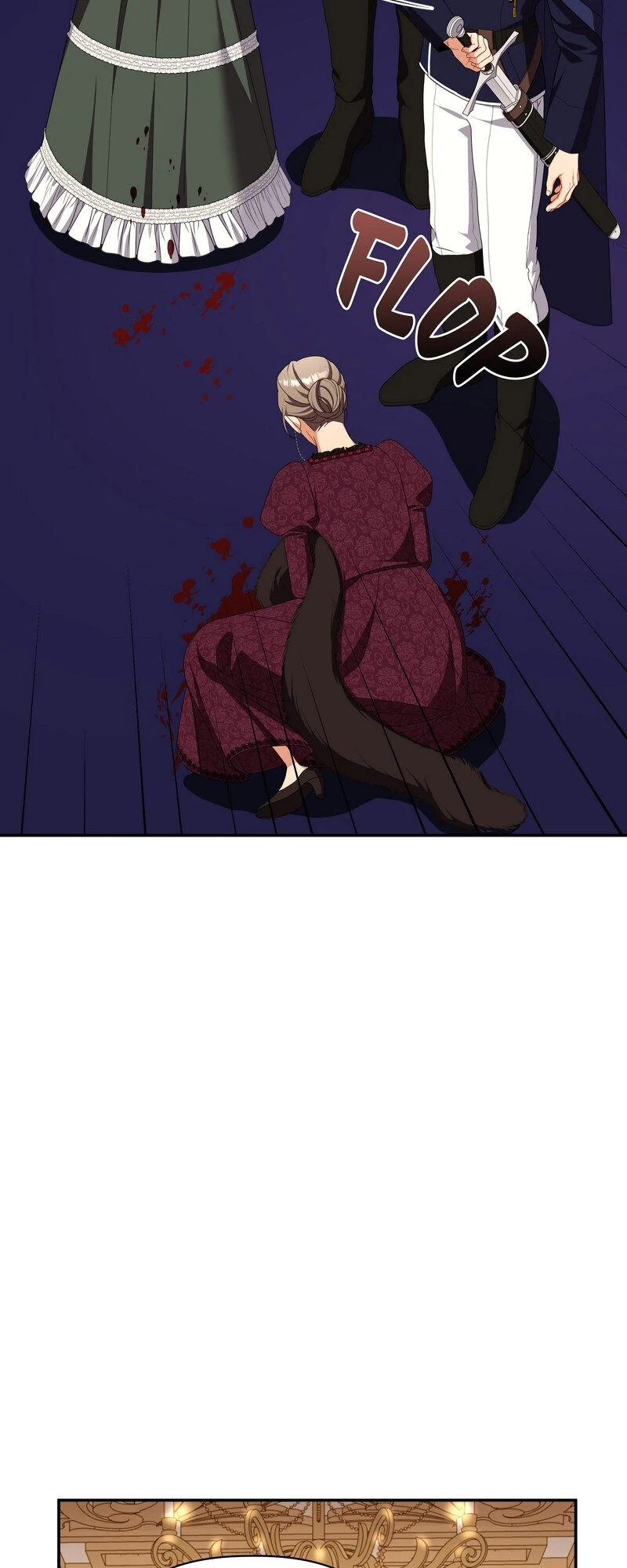 Page 62 of Chapter 109