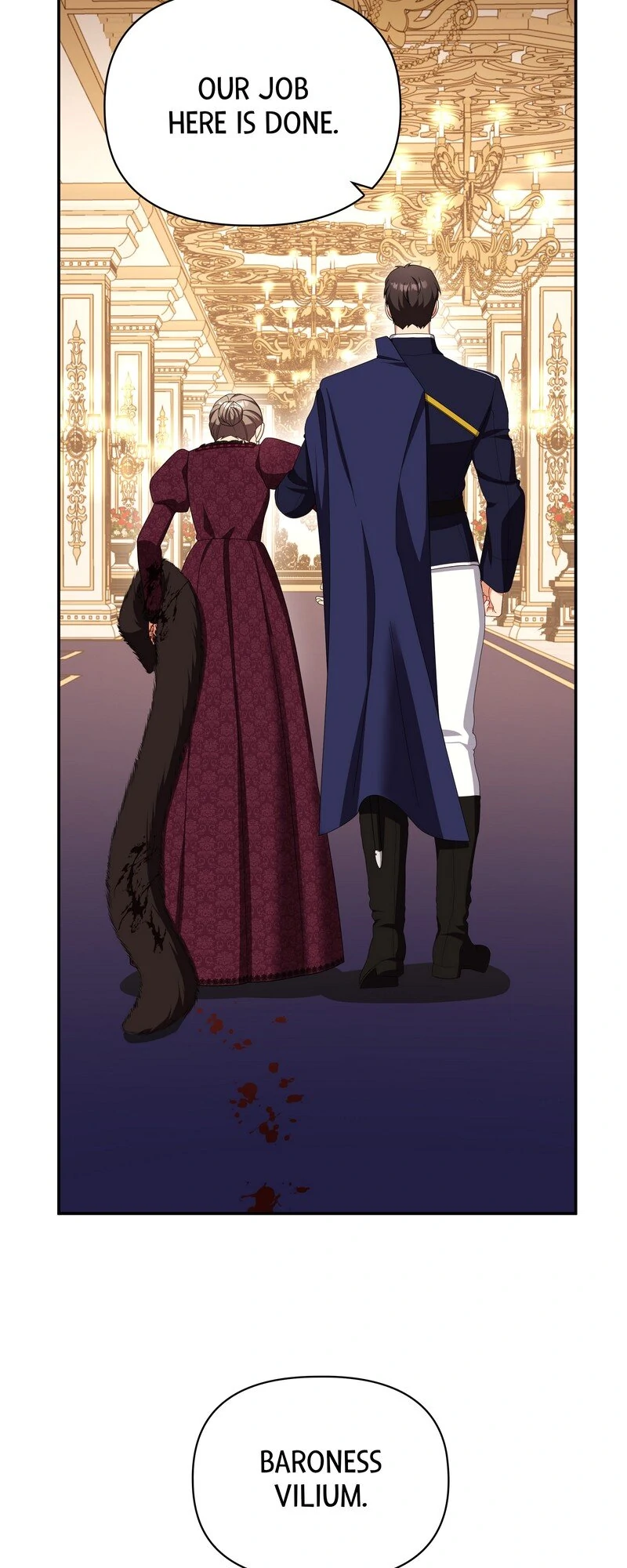 Page 63 of Chapter 109