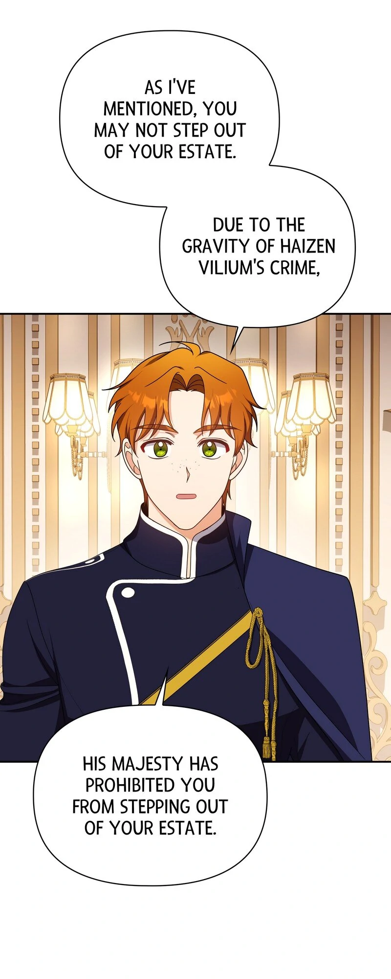 Page 65 of Chapter 109