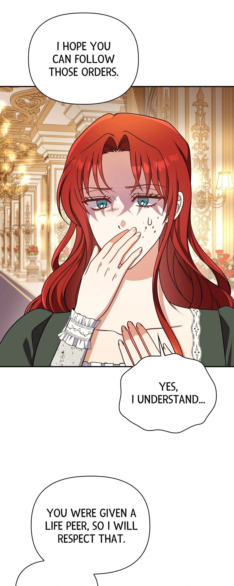Page 66 of Chapter 109