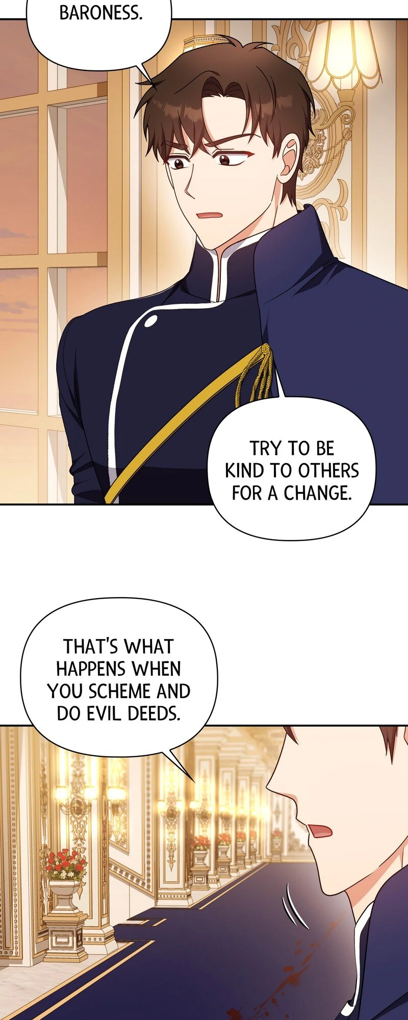 Page 67 of Chapter 109