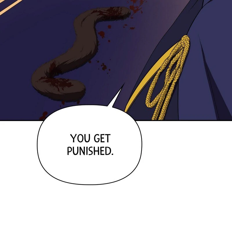 Page 68 of Chapter 109