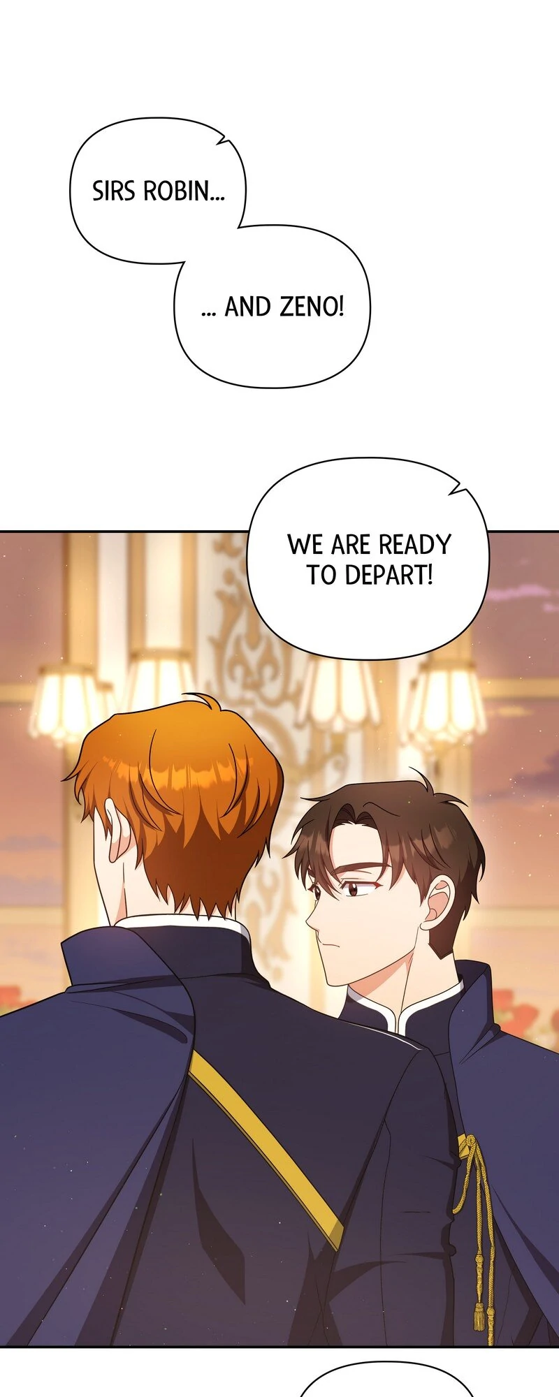 Page 69 of Chapter 109