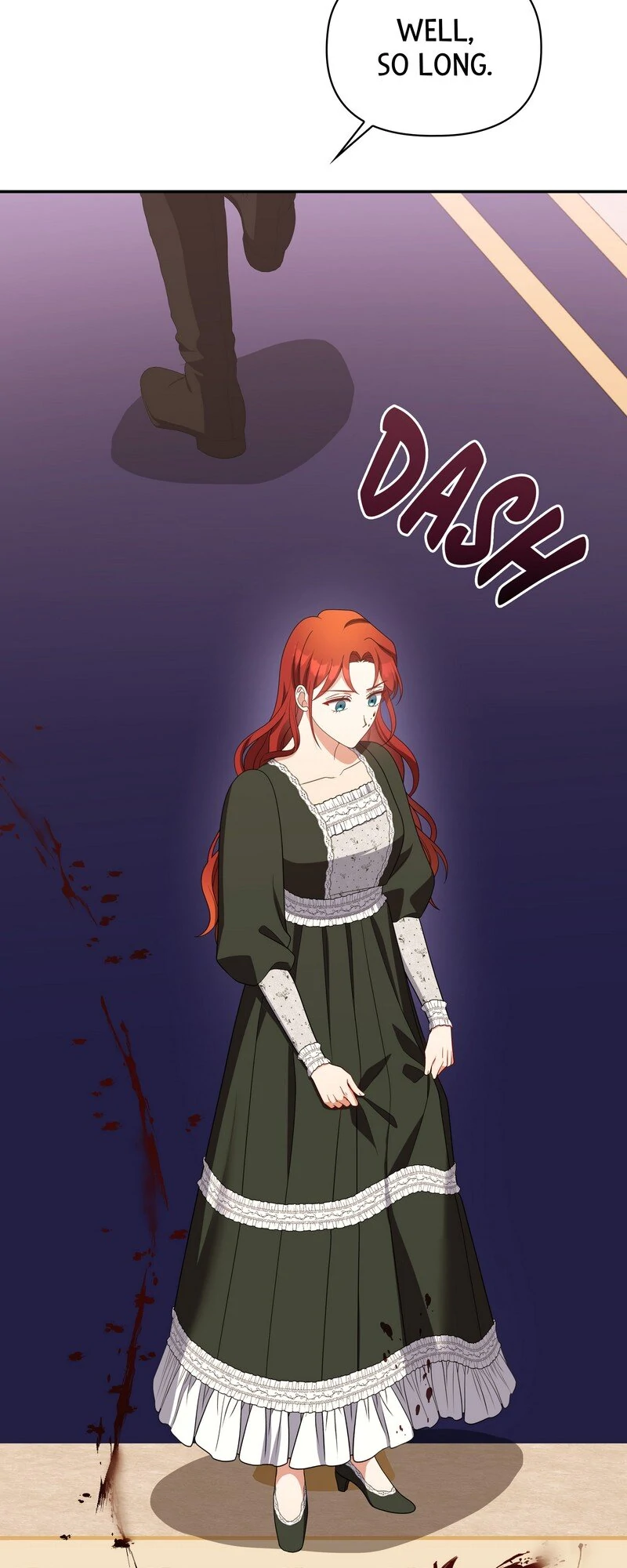 Page 70 of Chapter 109