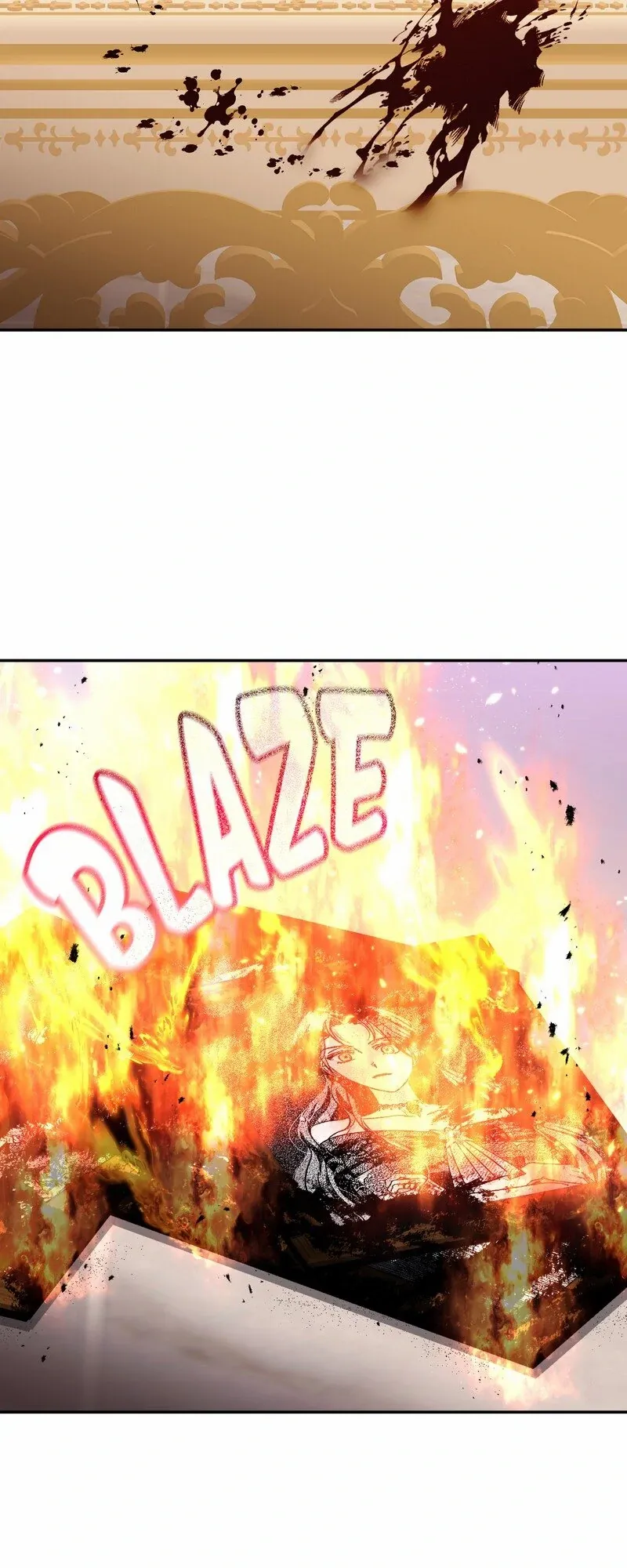 Page 71 of Chapter 109