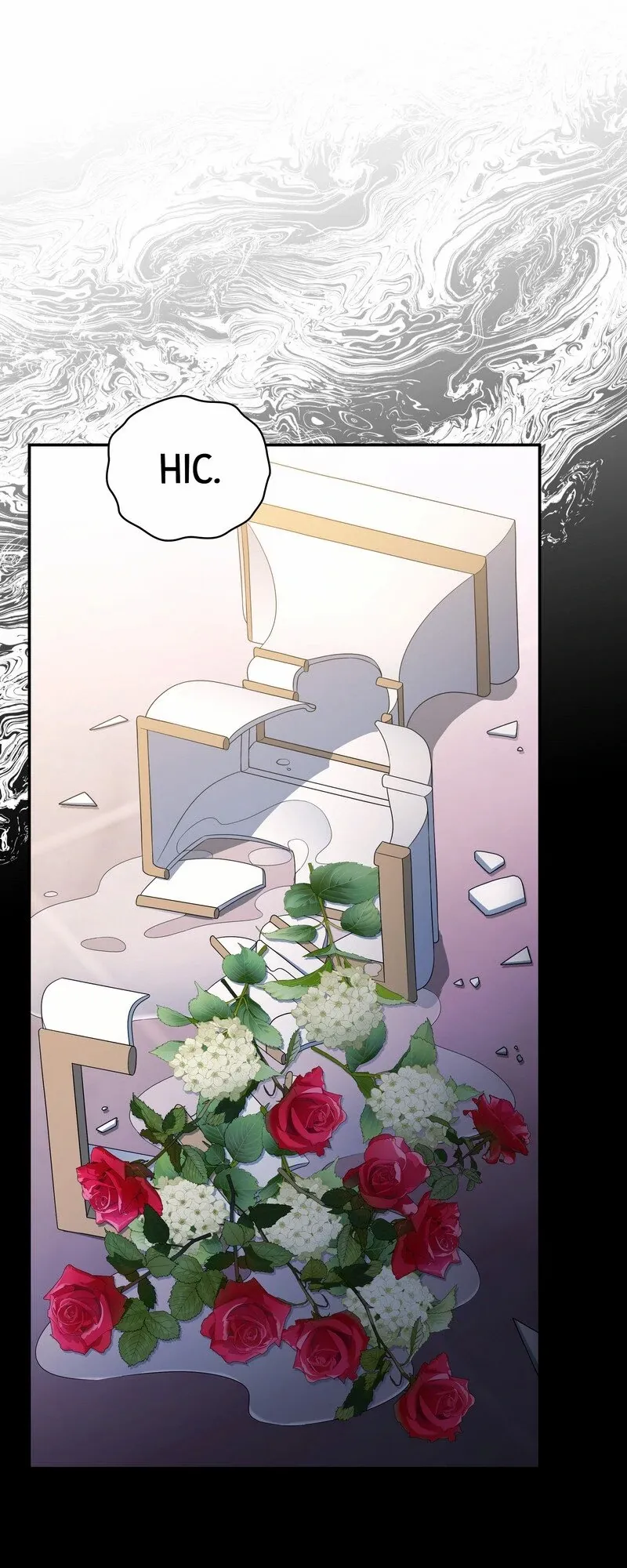 Page 72 of Chapter 109