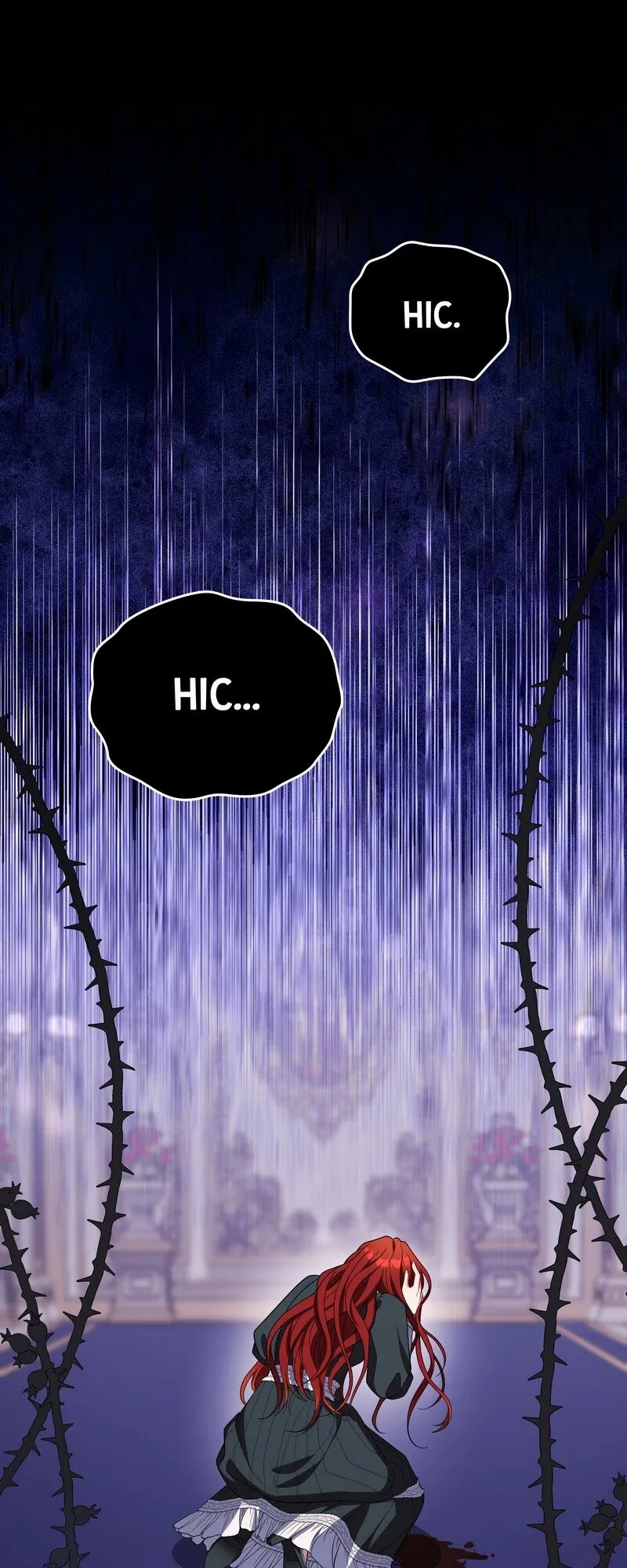 Page 74 of Chapter 109