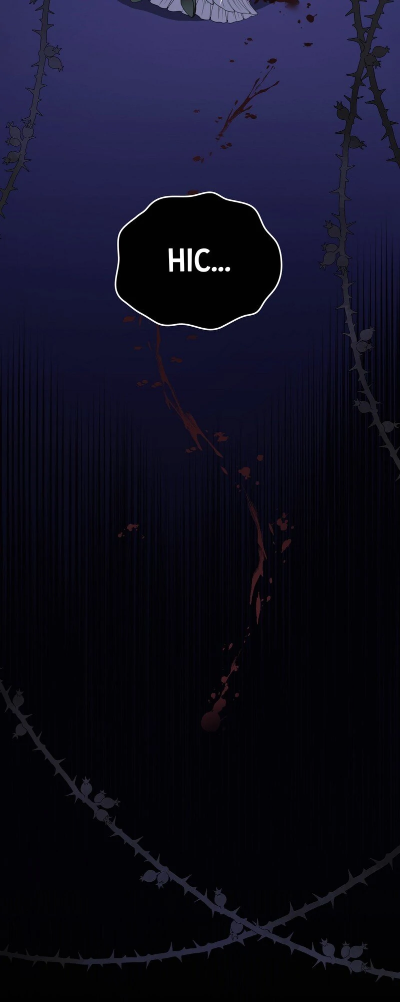 Page 75 of Chapter 109
