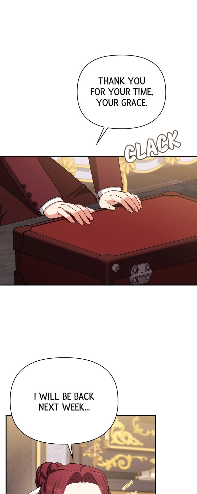 Page 2 of Chapter 110