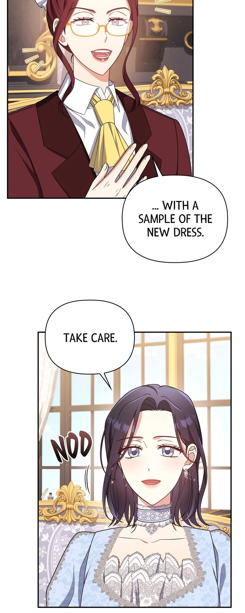 Page 3 of Chapter 110