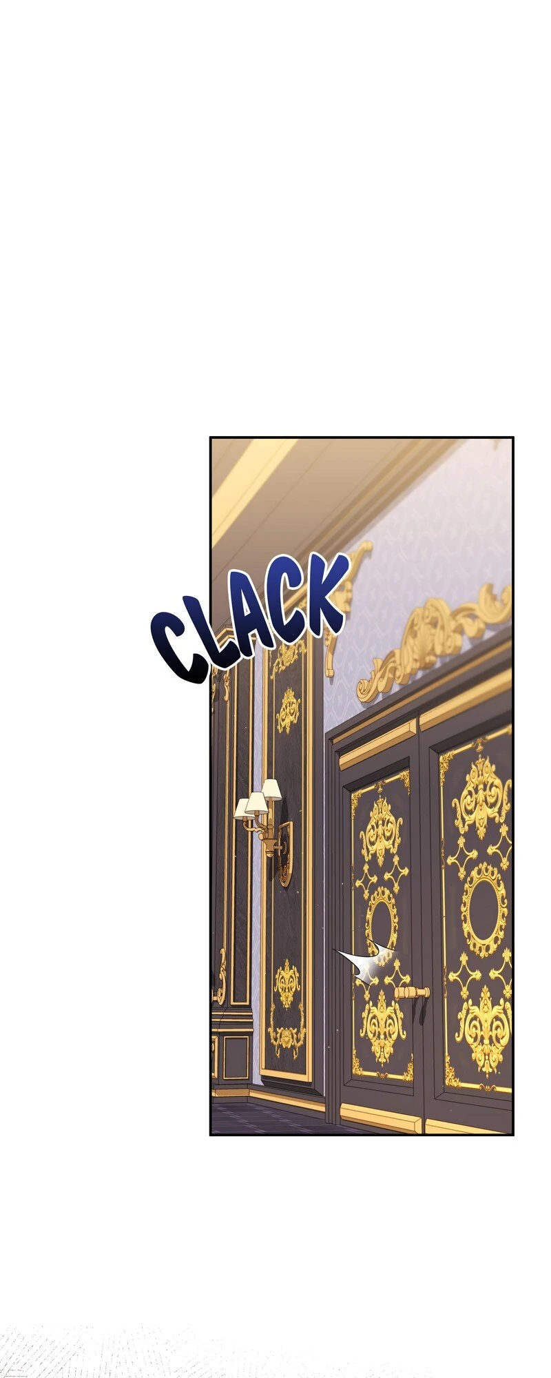 Page 4 of Chapter 110
