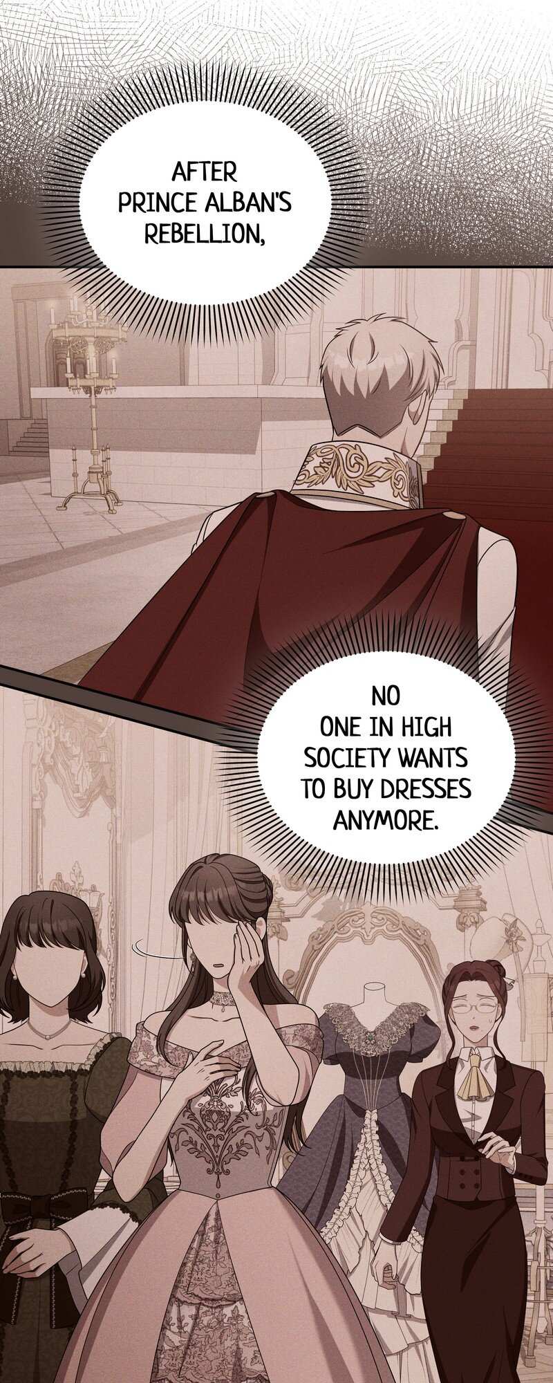 Page 5 of Chapter 110