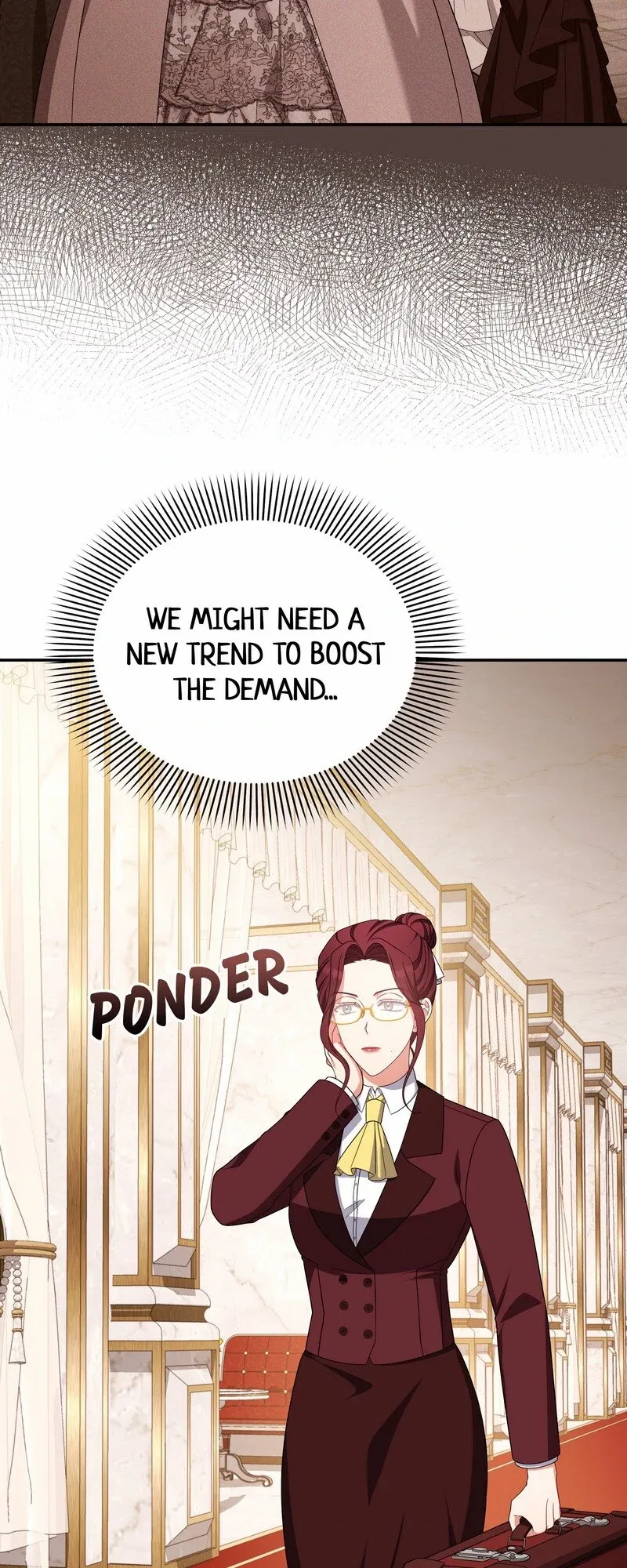 Page 6 of Chapter 110