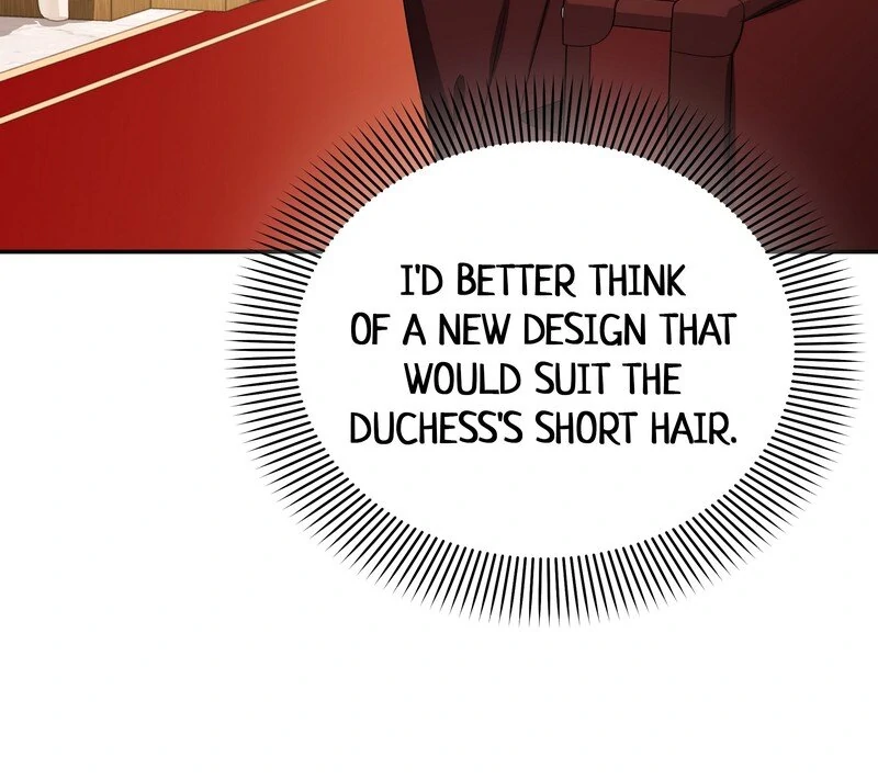 Page 7 of Chapter 110