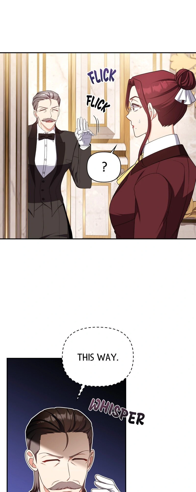 Page 8 of Chapter 110