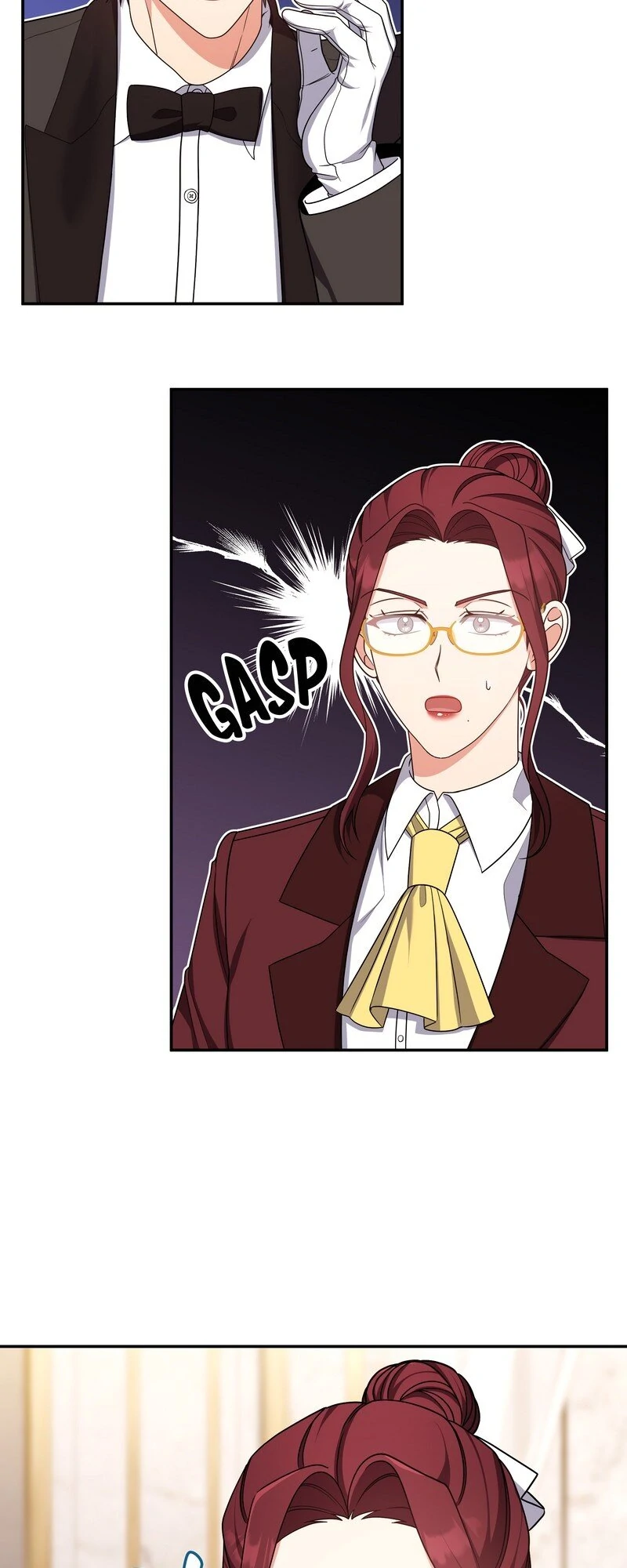 Page 9 of Chapter 110