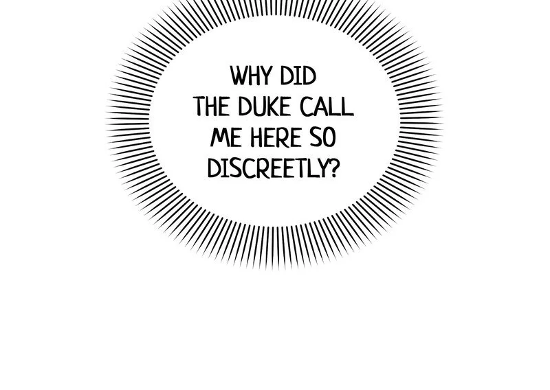 Page 13 of Chapter 110