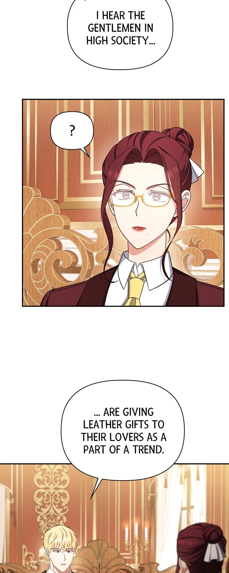 Page 15 of Chapter 110