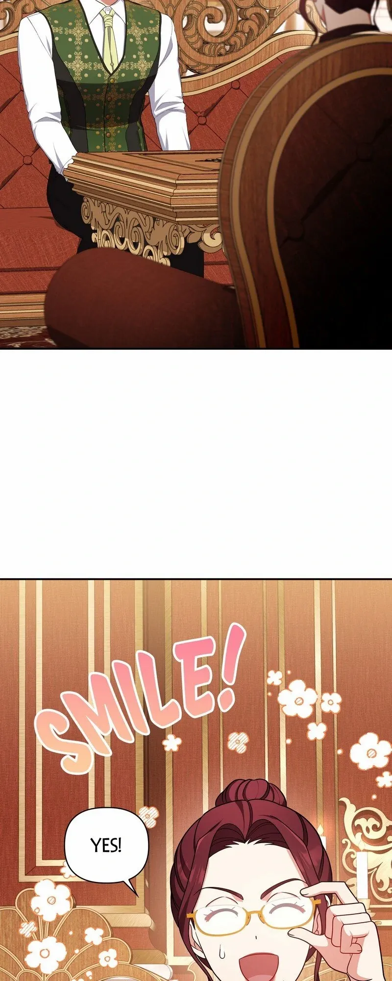 Page 16 of Chapter 110