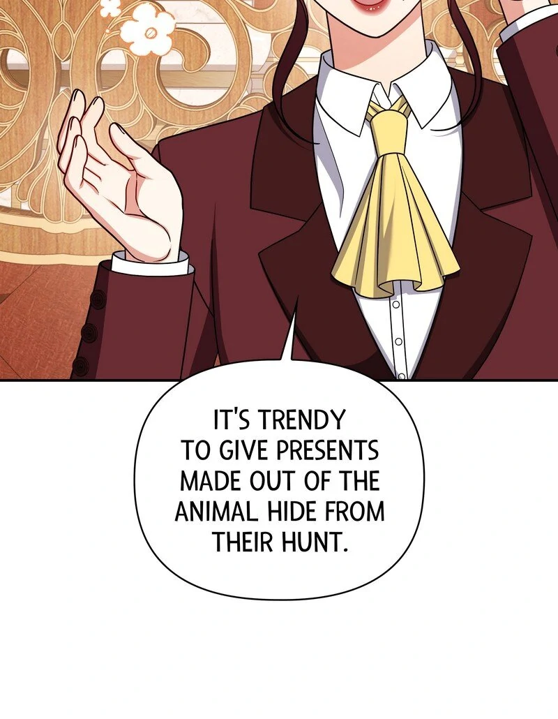 Page 17 of Chapter 110