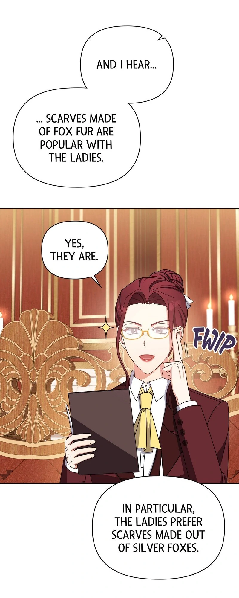 Page 18 of Chapter 110