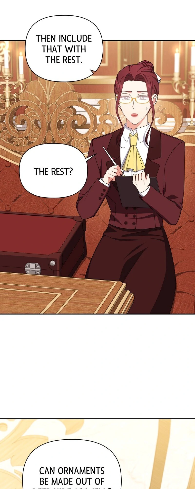 Page 19 of Chapter 110