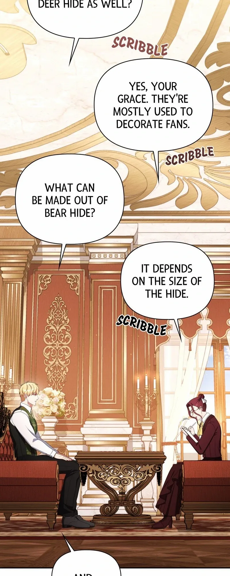 Page 20 of Chapter 110