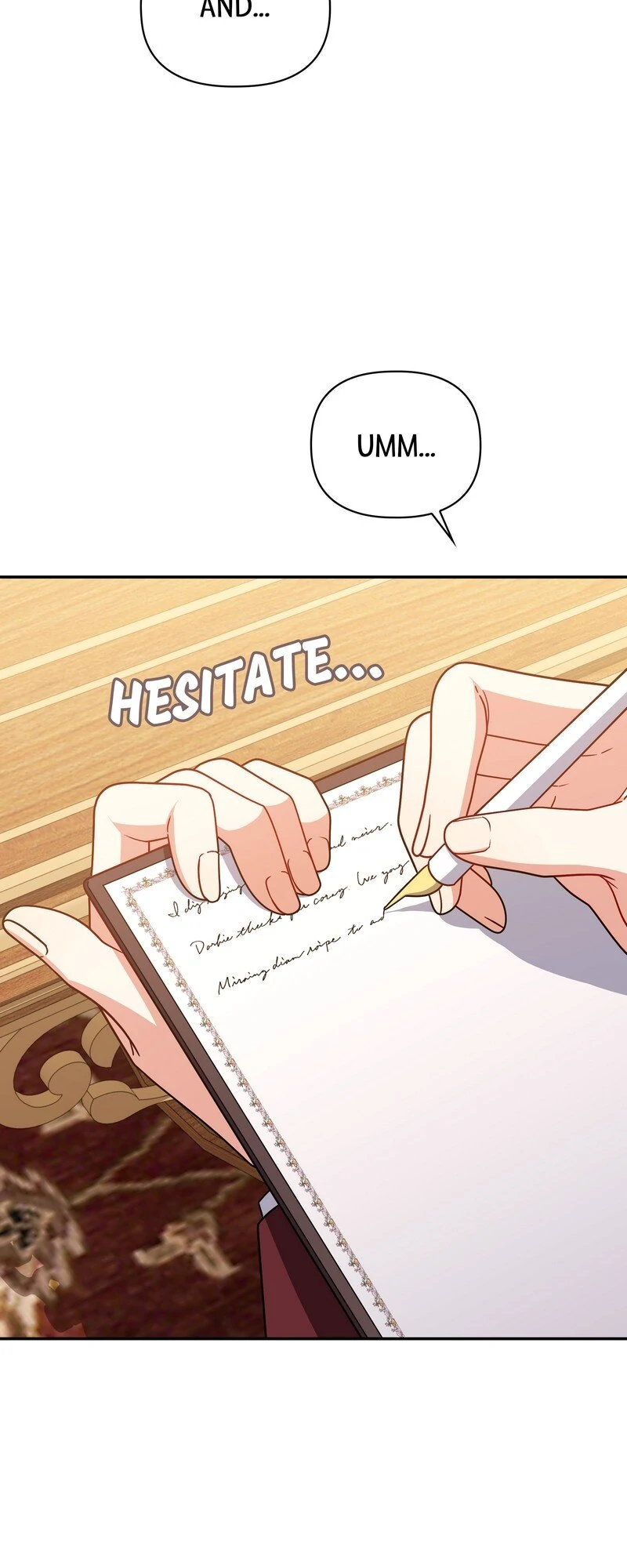 Page 21 of Chapter 110