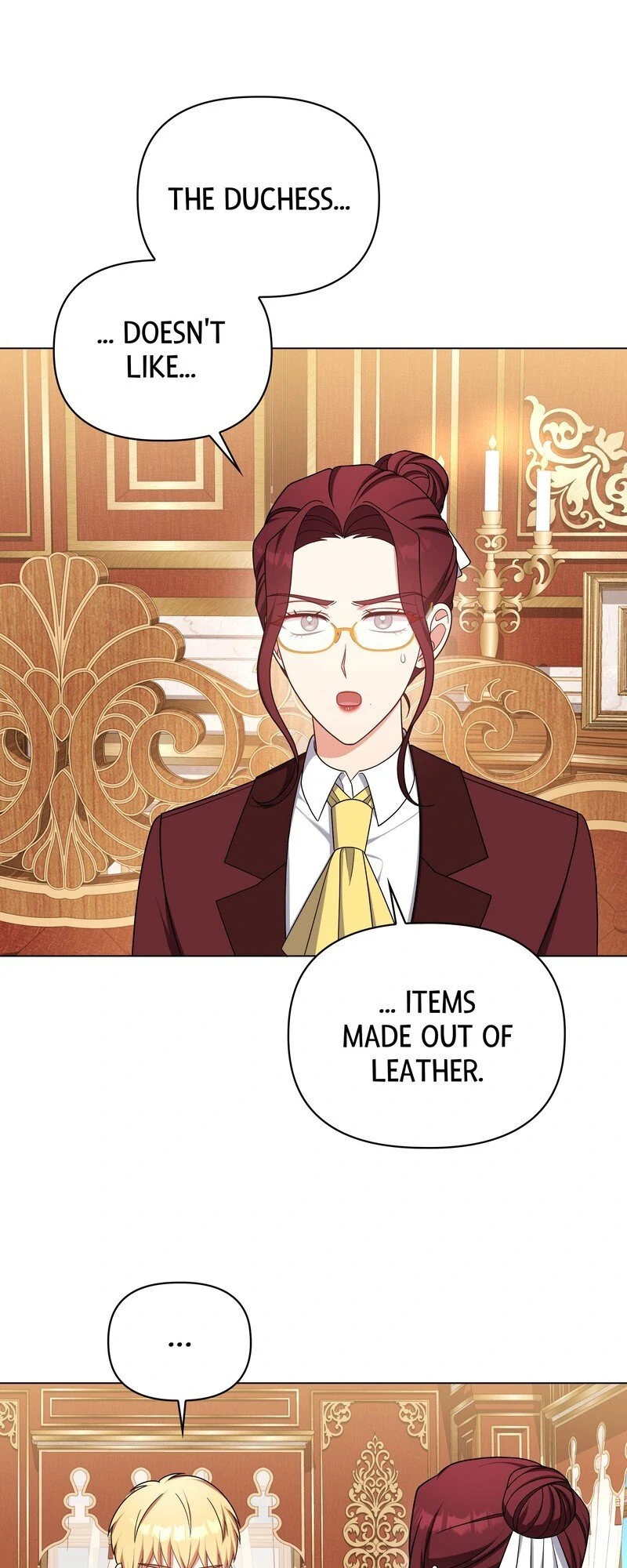 Page 23 of Chapter 110