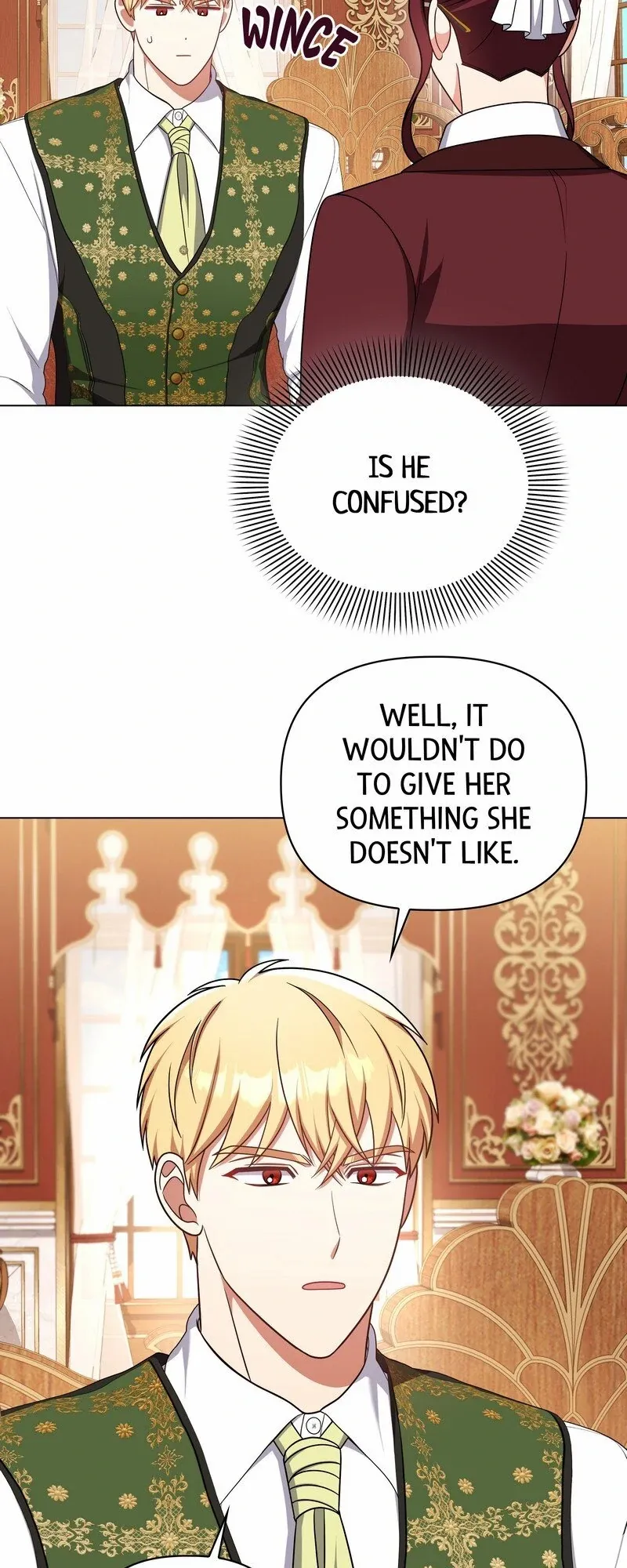 Page 24 of Chapter 110