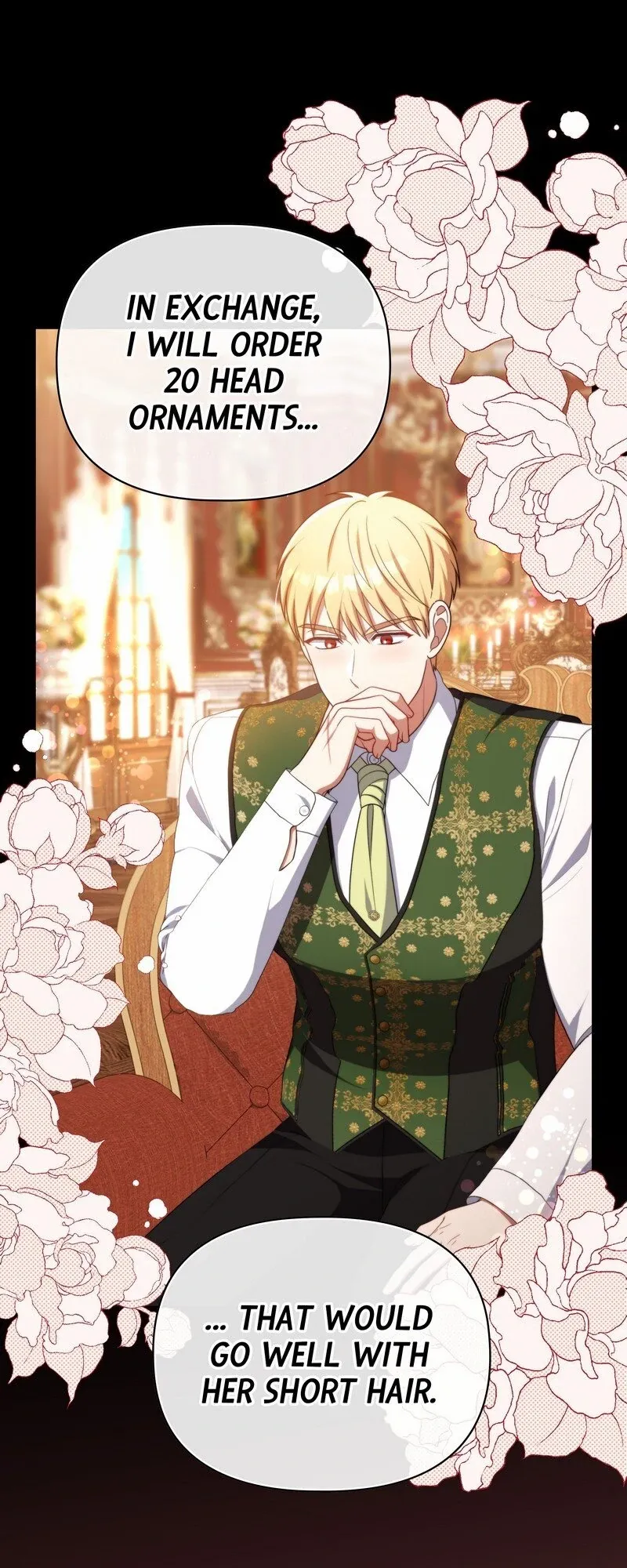 Page 28 of Chapter 110