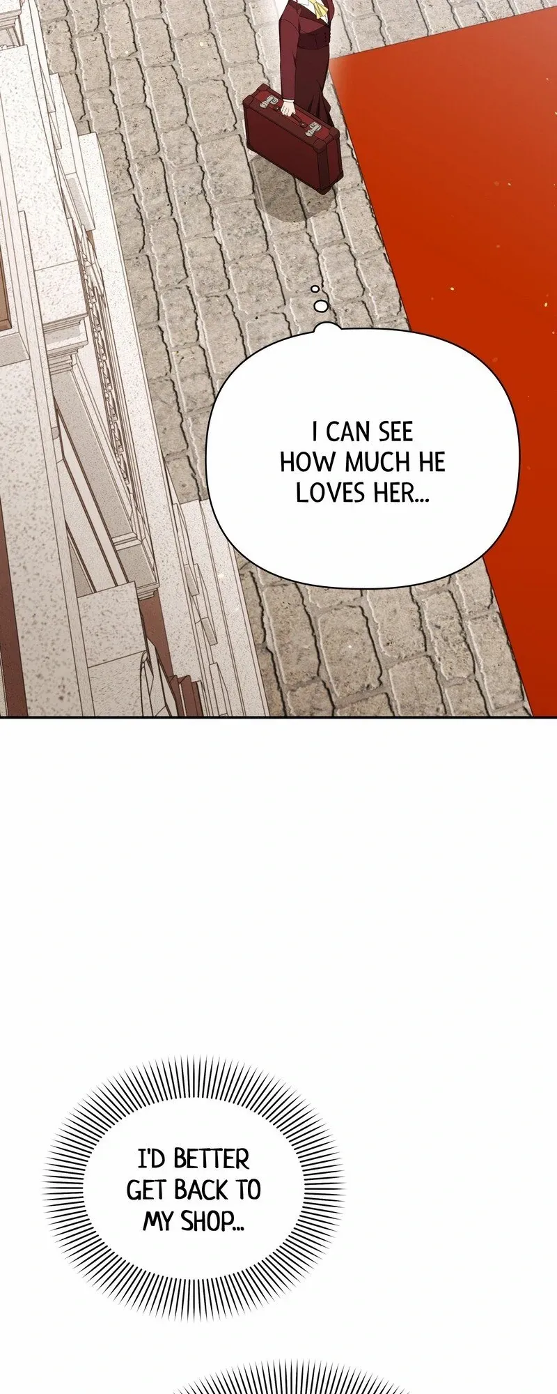 Page 30 of Chapter 110