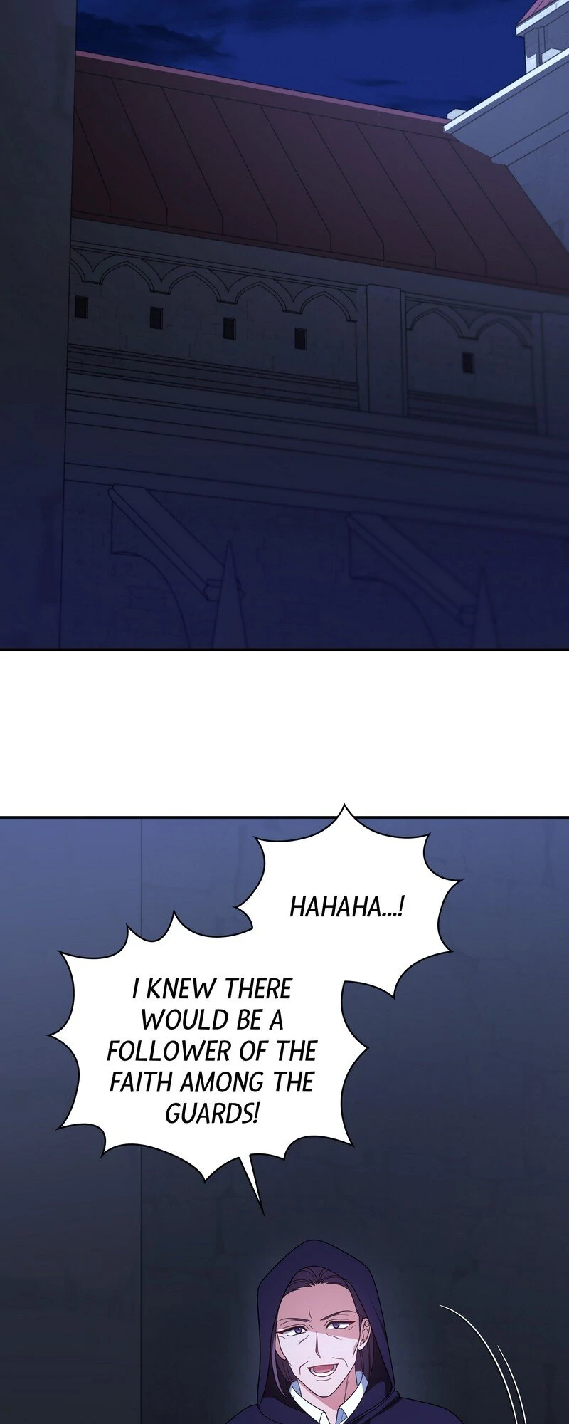 Page 33 of Chapter 110