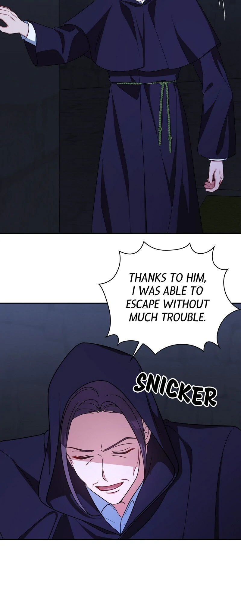 Page 34 of Chapter 110