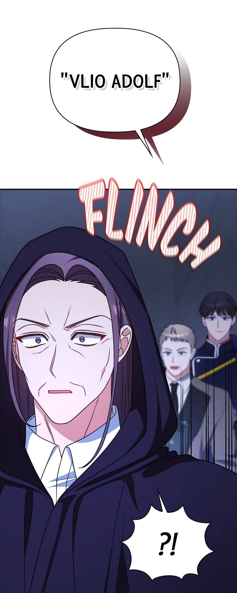 Page 35 of Chapter 110