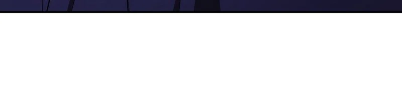 Page 36 of Chapter 110