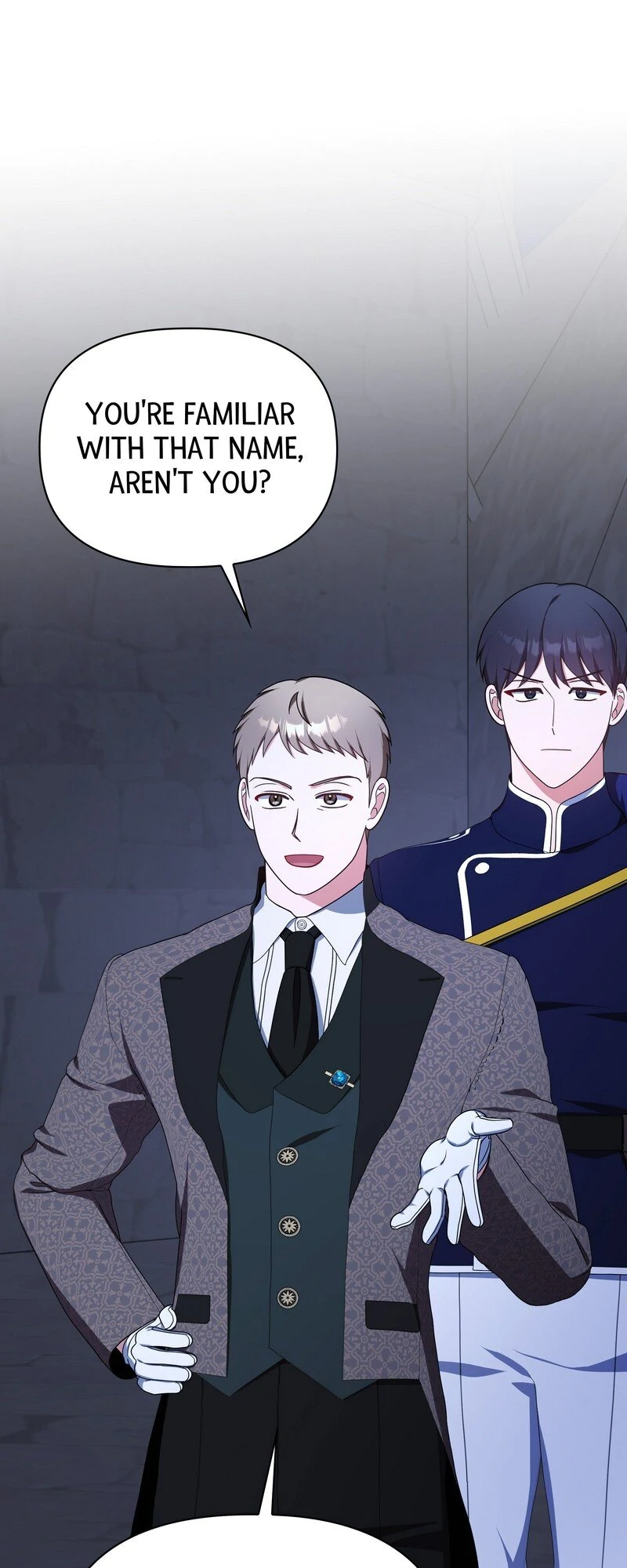 Page 37 of Chapter 110