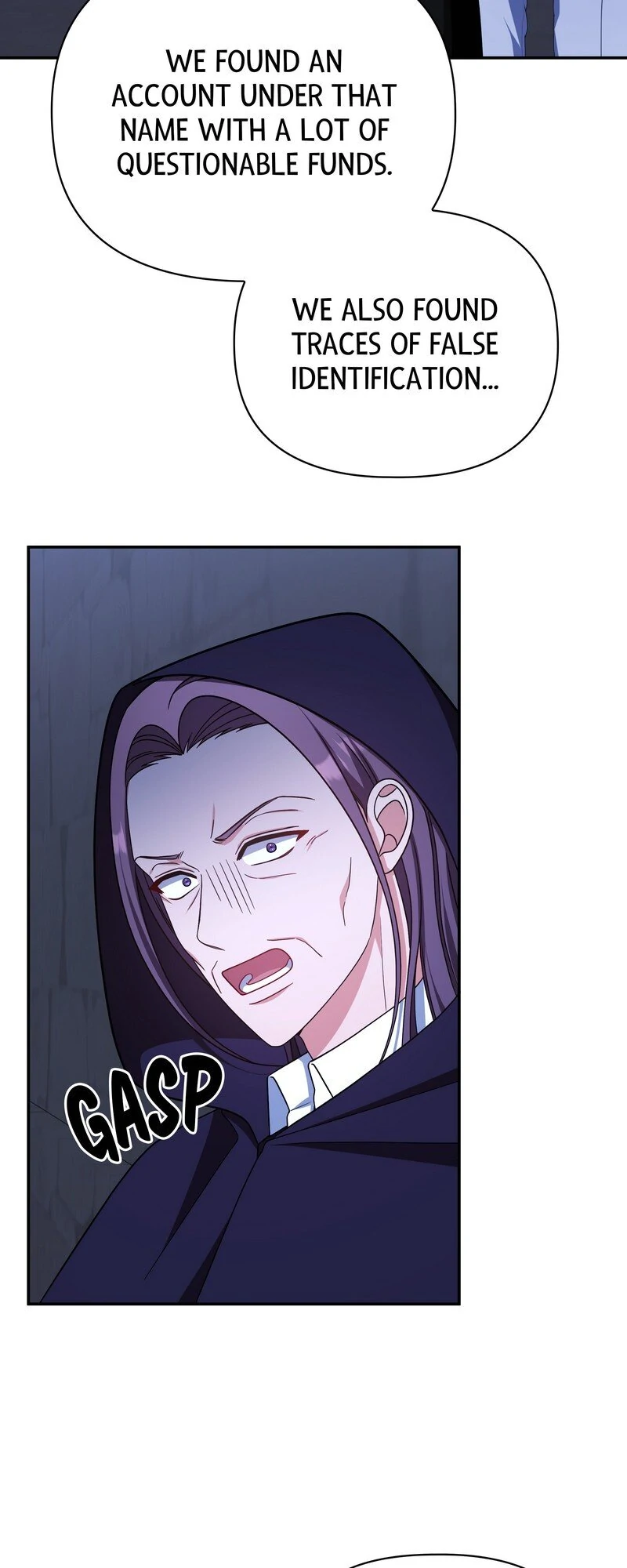 Page 38 of Chapter 110
