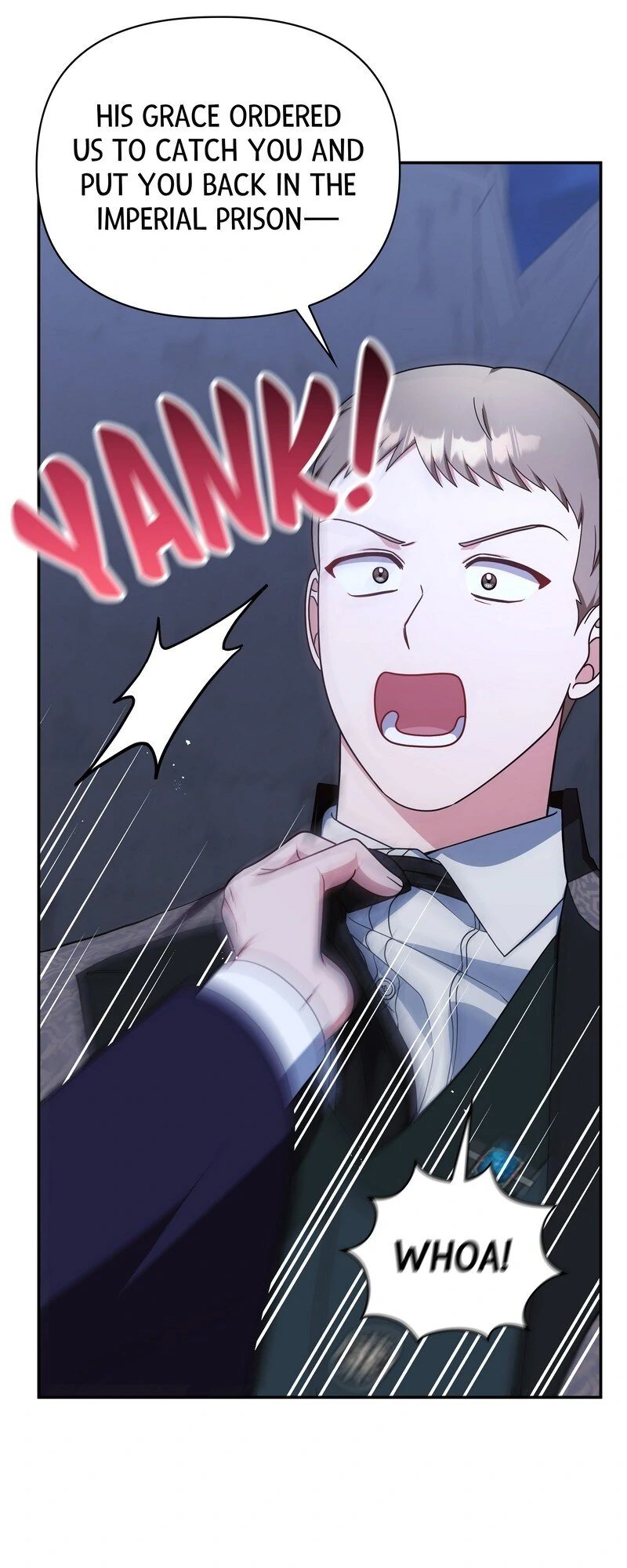 Page 40 of Chapter 110