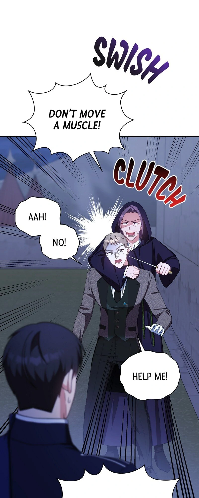 Page 42 of Chapter 110