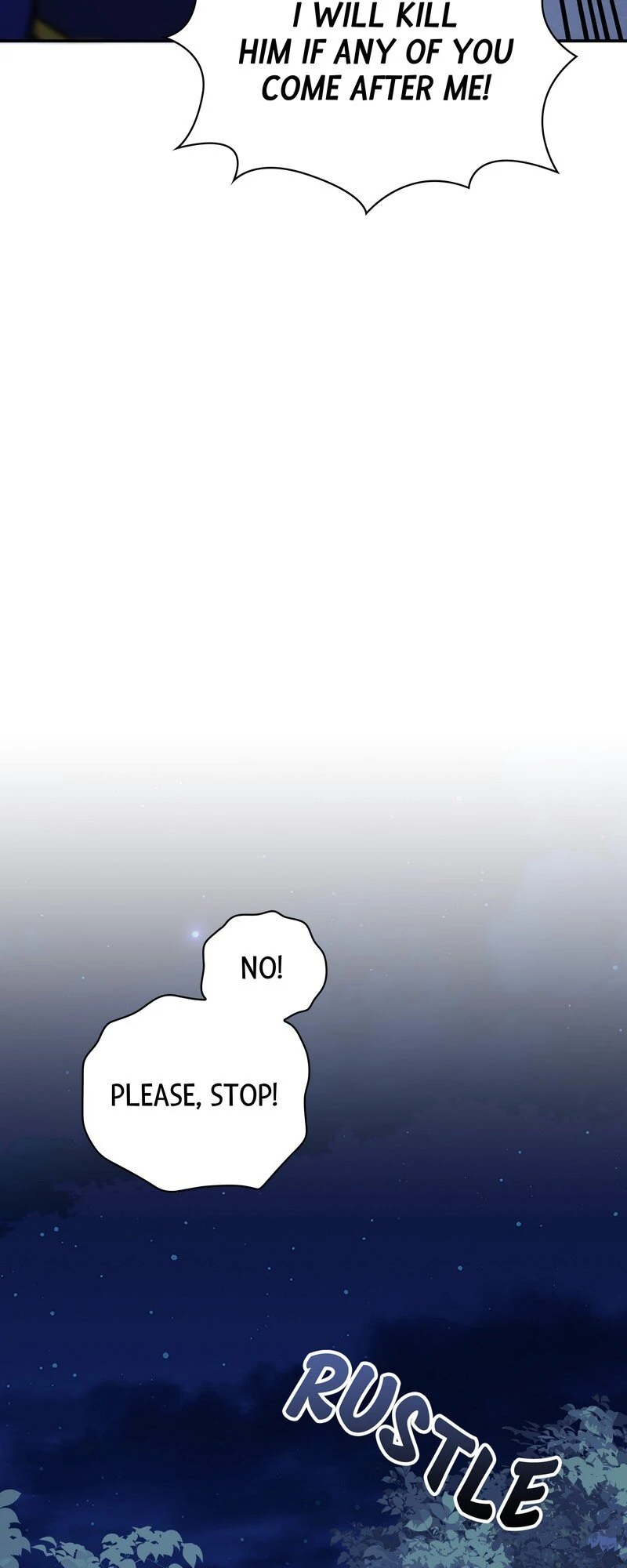 Page 43 of Chapter 110