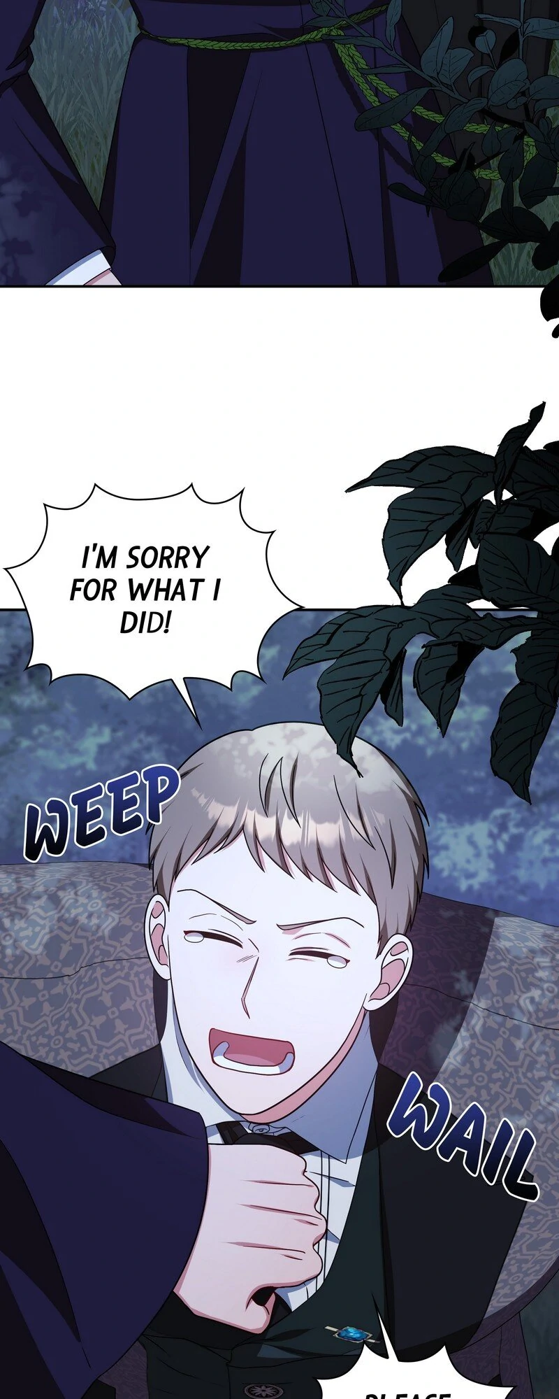 Page 45 of Chapter 110