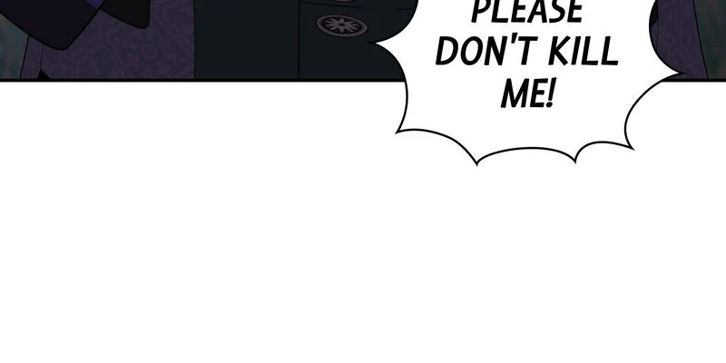 Page 46 of Chapter 110