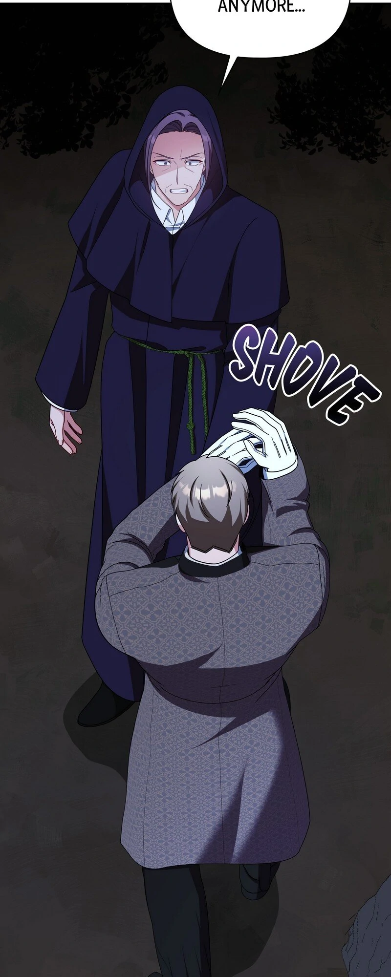 Page 48 of Chapter 110